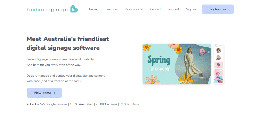Fusion-Signage-NEW-Marketing-Site-01