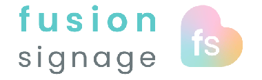 Fusion-Signage-NEW-Logo-01
