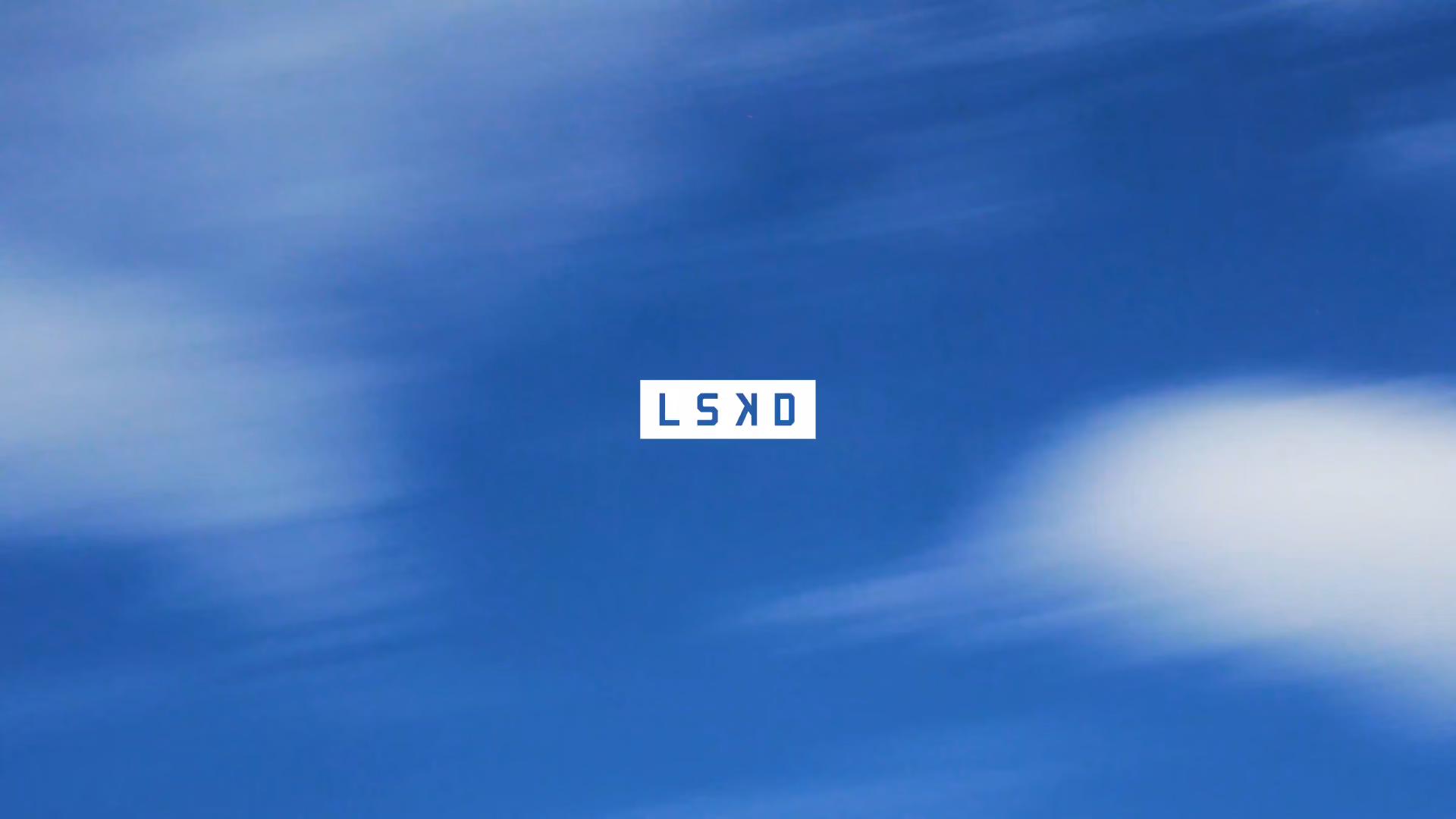LSKD