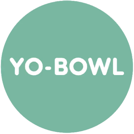 Yo Bowl