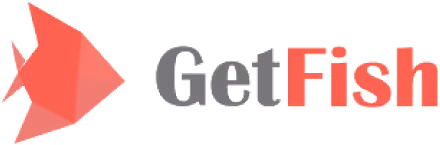 GetFish