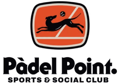 Padel Point