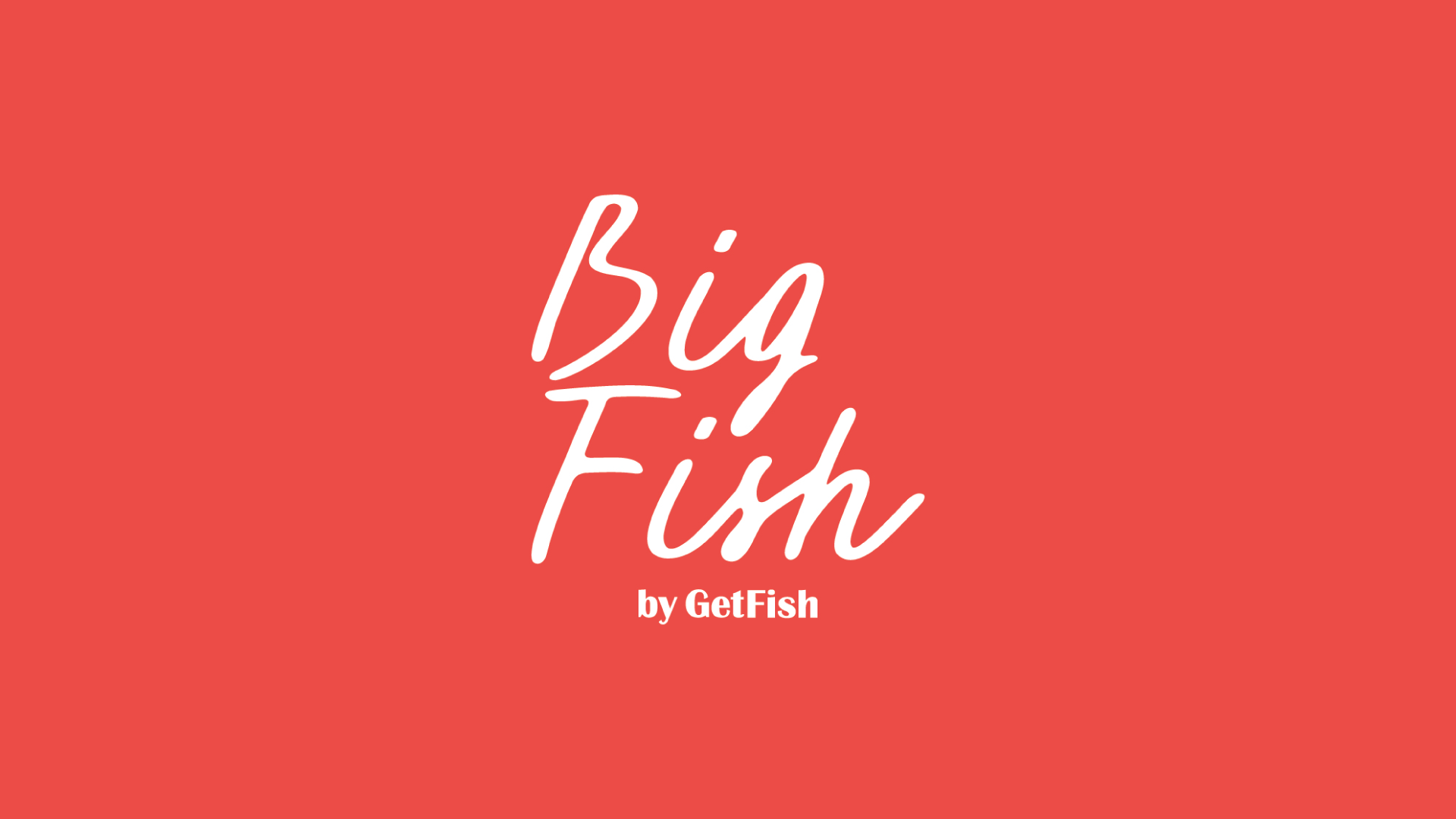 GetFish