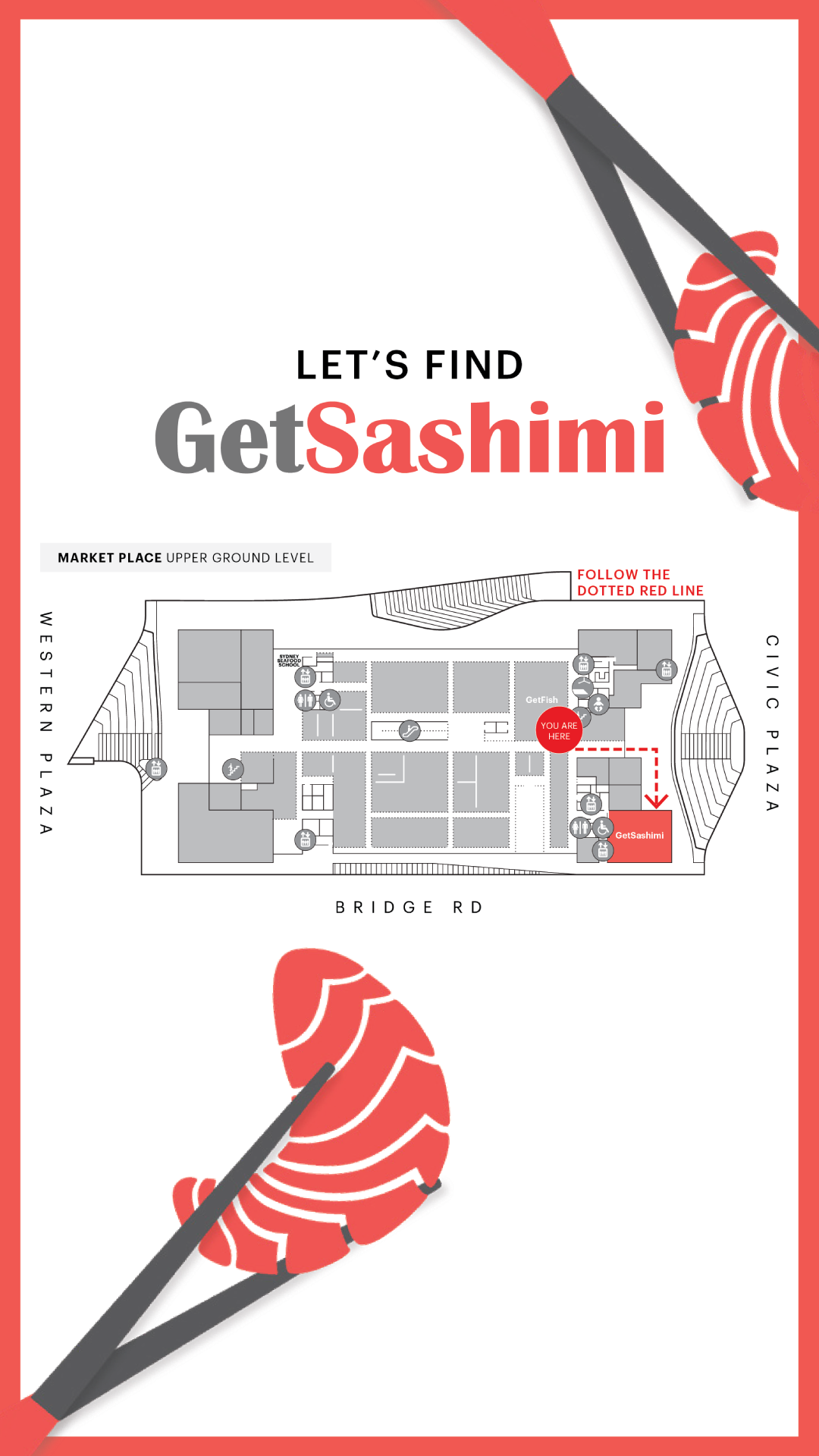 GetFish