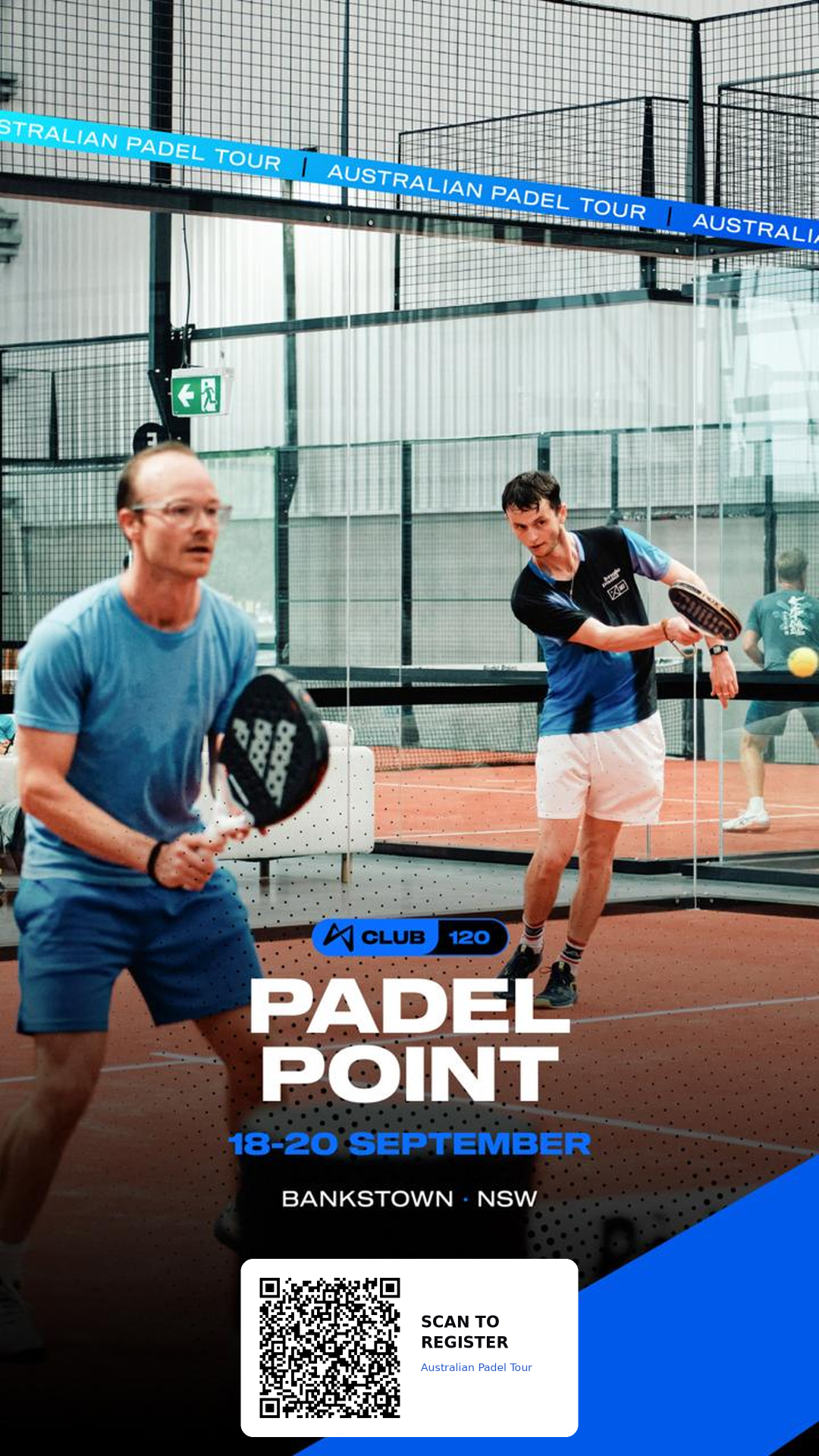Padel Point