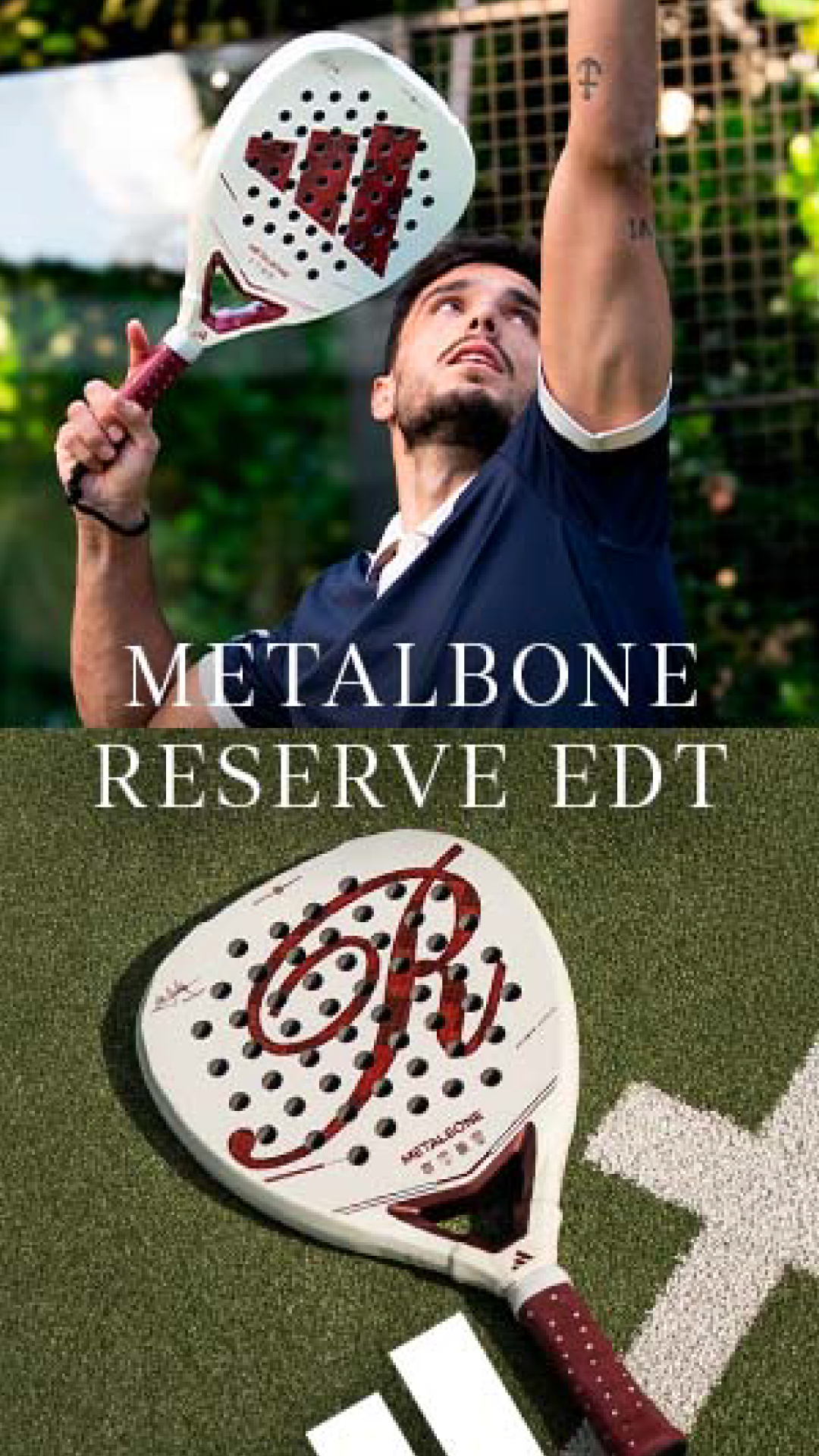 Padel Point