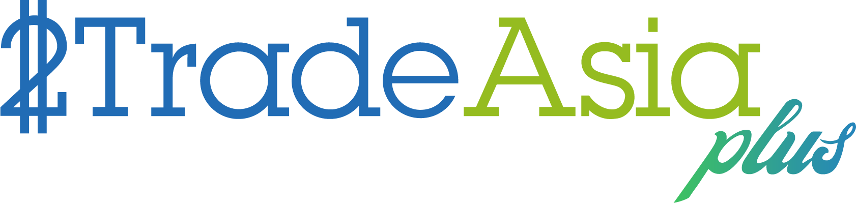 2TradeAsia Plus