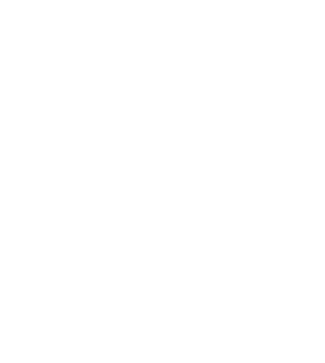 User-Friendly Interface