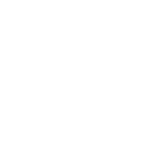 Secure Transactions