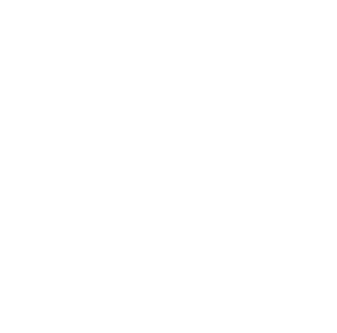Real-Time Market Data