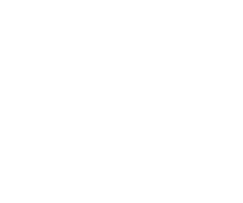 Dedicated Customer Support