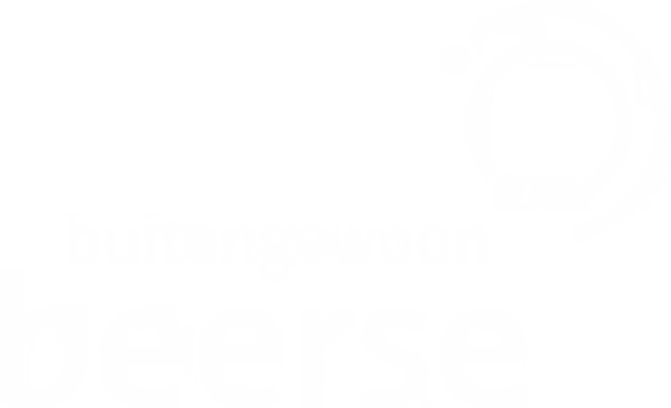 Buitengewoon Beerse