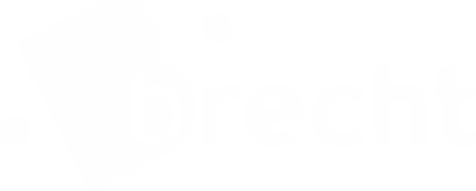 Gemeente Brecht