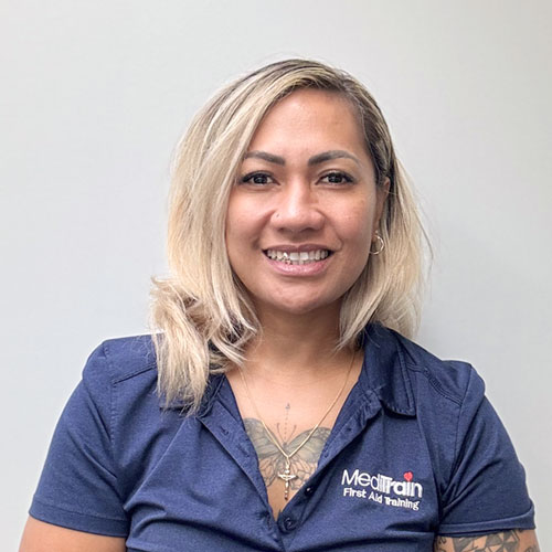 Jayne Tuigamala