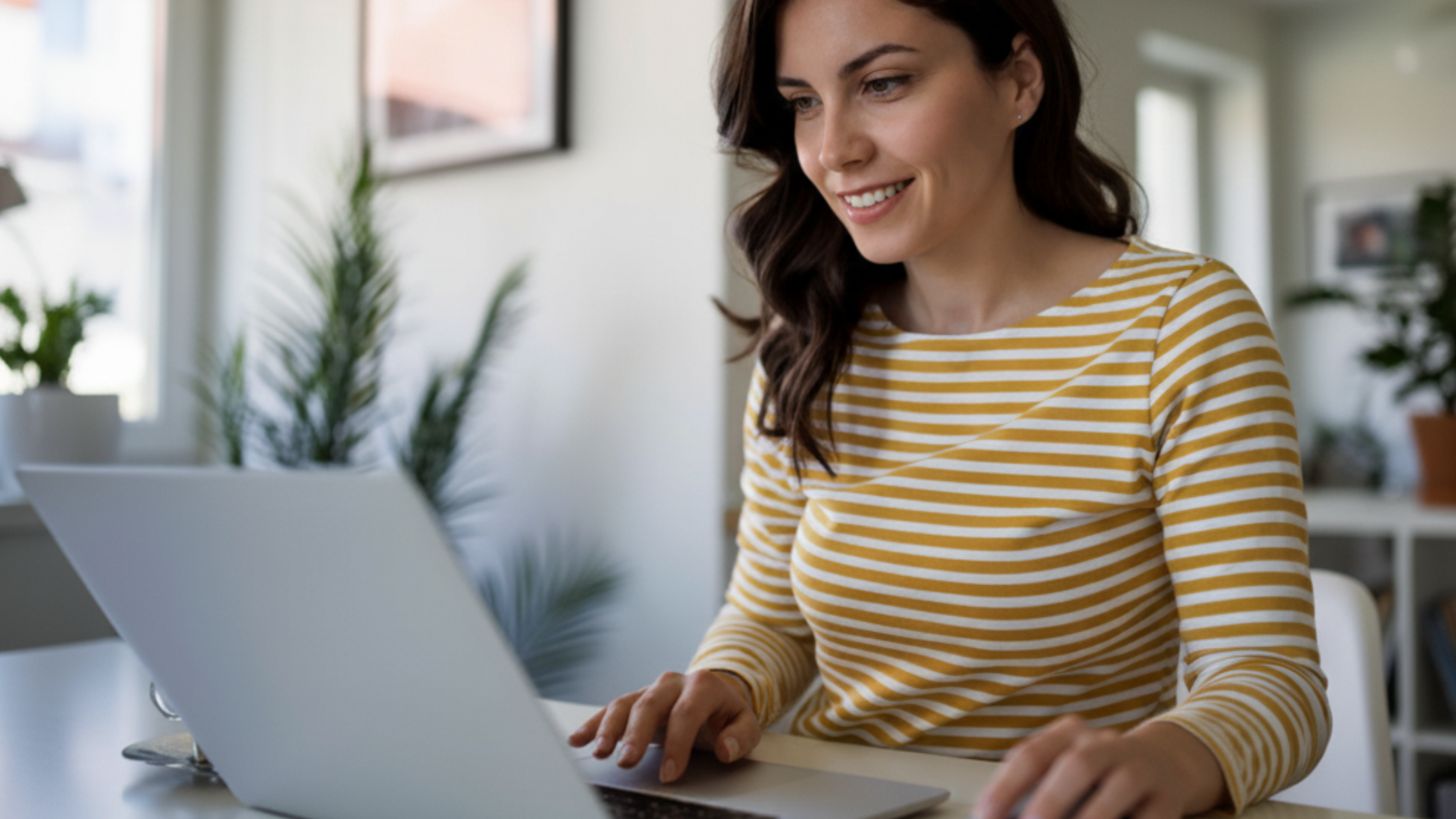How MediTrain's Online Learning Works
