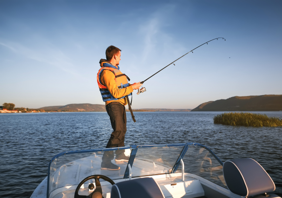 The Ultimate Guide to Marine First Aid Kits