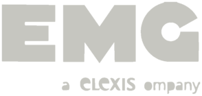 EMG