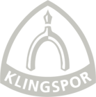 Klingspor