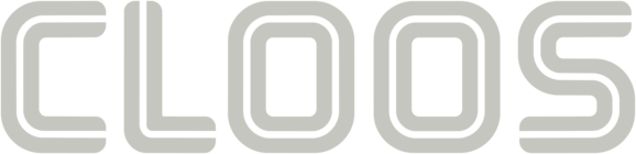 Cloos
