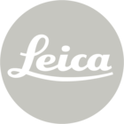 Leica Camera