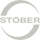 Stöber