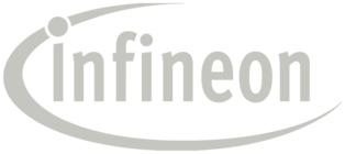 Infineon