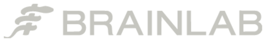 Brainlab