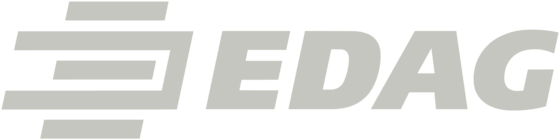 Edag