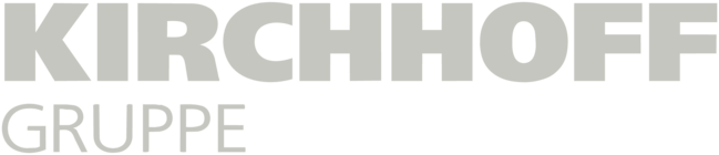 Kirchhoff Gruppe