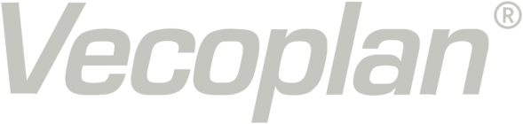 Vecoplan