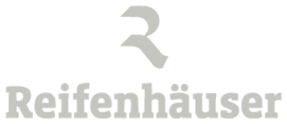 Reifenhäuser