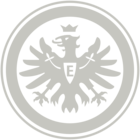 Eintracht