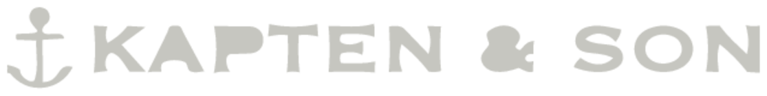 Kapten