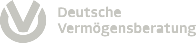 DVAG