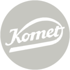 Komet Dental