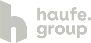 Haufe