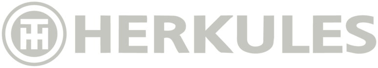 Herkules