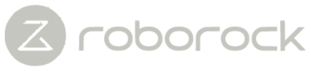 Roborock
