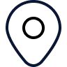 Amenities Icon