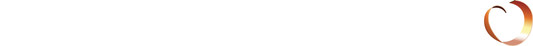 Tripvana Logo