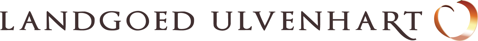 Tripvana Logo