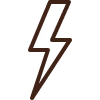 Amenities Icon
