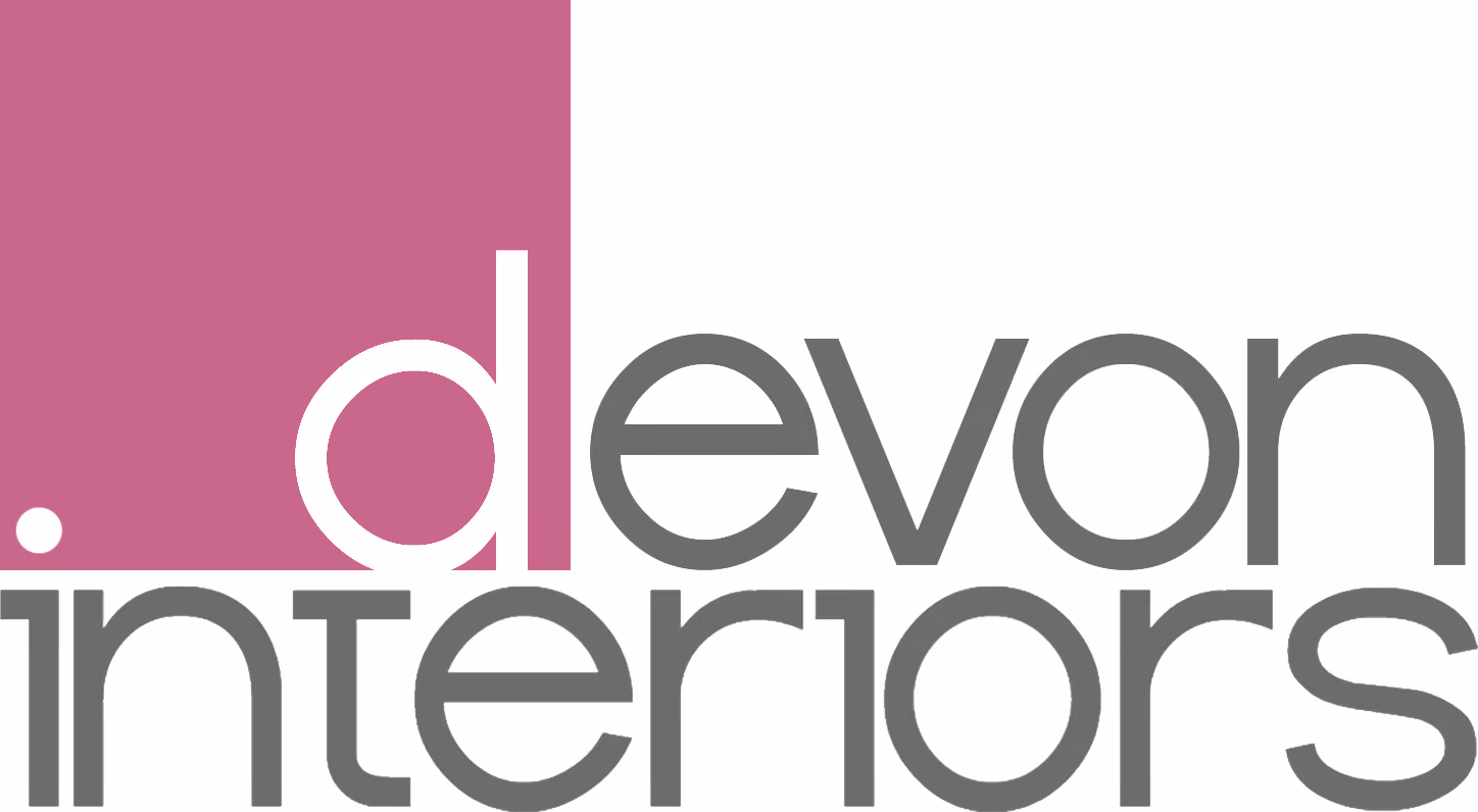 Devon Interiors