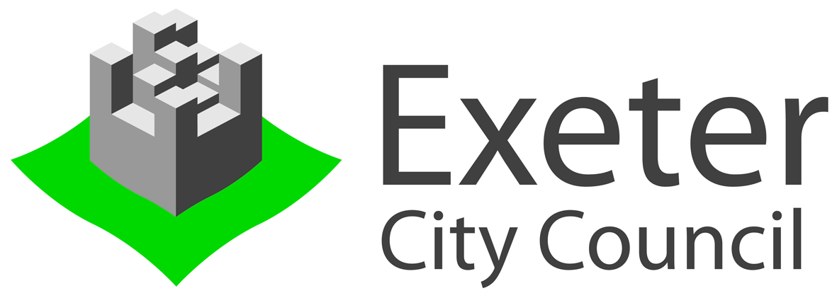 Exeter City Council
