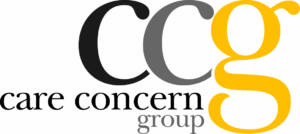 CCG