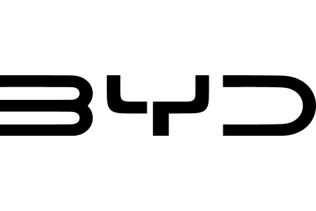BYD