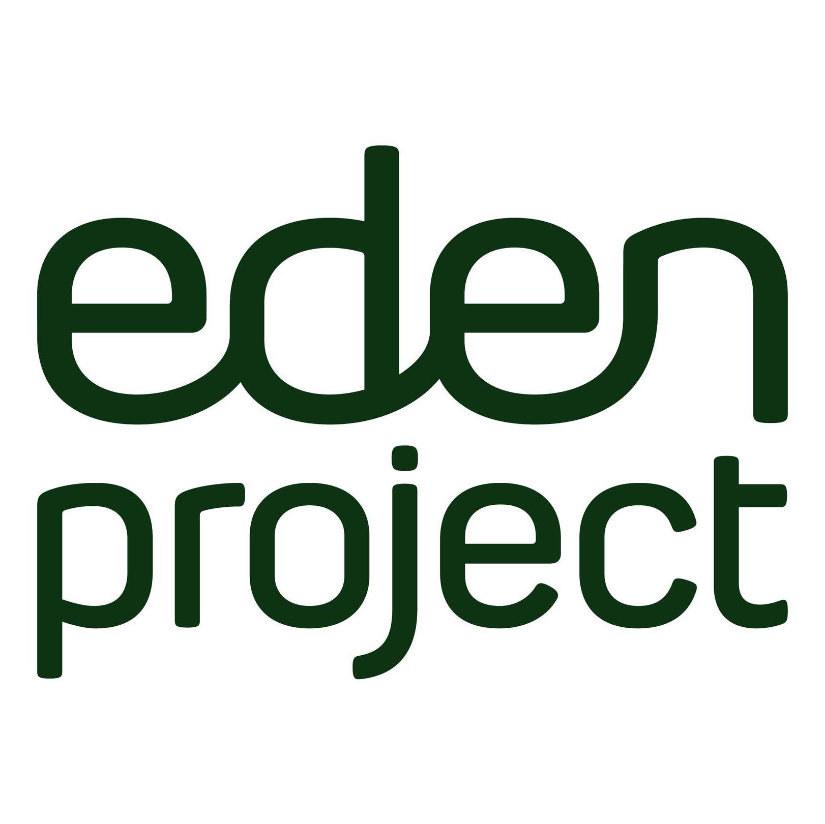 Eden Project