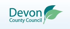 Devon City Council