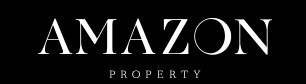 Amazon Property