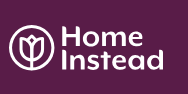 Home Instead